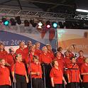 Landesgartenschau-08-06-14 048